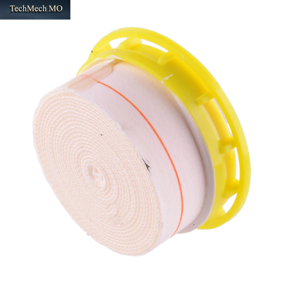 watermarked_5473232-fd312501-95f2-43be-ba32-e48b82781e3a-6a76d6cedf8e2a83f3033f50.png