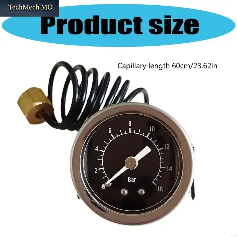 watermarked_5473232-fe2e0101-131e-4391-a20d-0f9efac44d3c-6a8d3e7f81ded35c56697e64.png