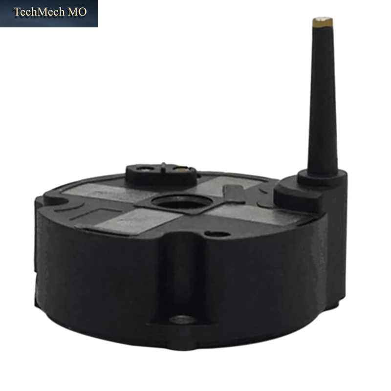 Auto Zündspule Für Mazda 1996 2001 Colt 2011-2016 Mitsubishi Lancer 2011-2016 H3T03975