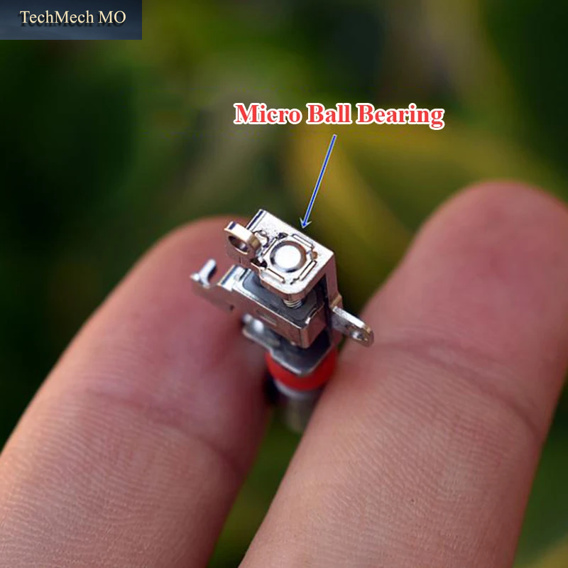 watermarked_5473232-fe99b32e-fea4-497c-9bb5-53eb567ceb5f-6a94ccebef2667df298d0aea.png