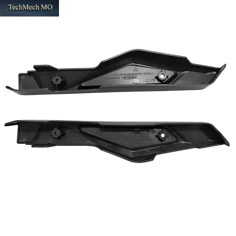watermarked_5473232-ff1fbd2c-310e-4e1d-81c3-ae1474194b07-6a94e2f41ef0efb1f35dde9e.png
