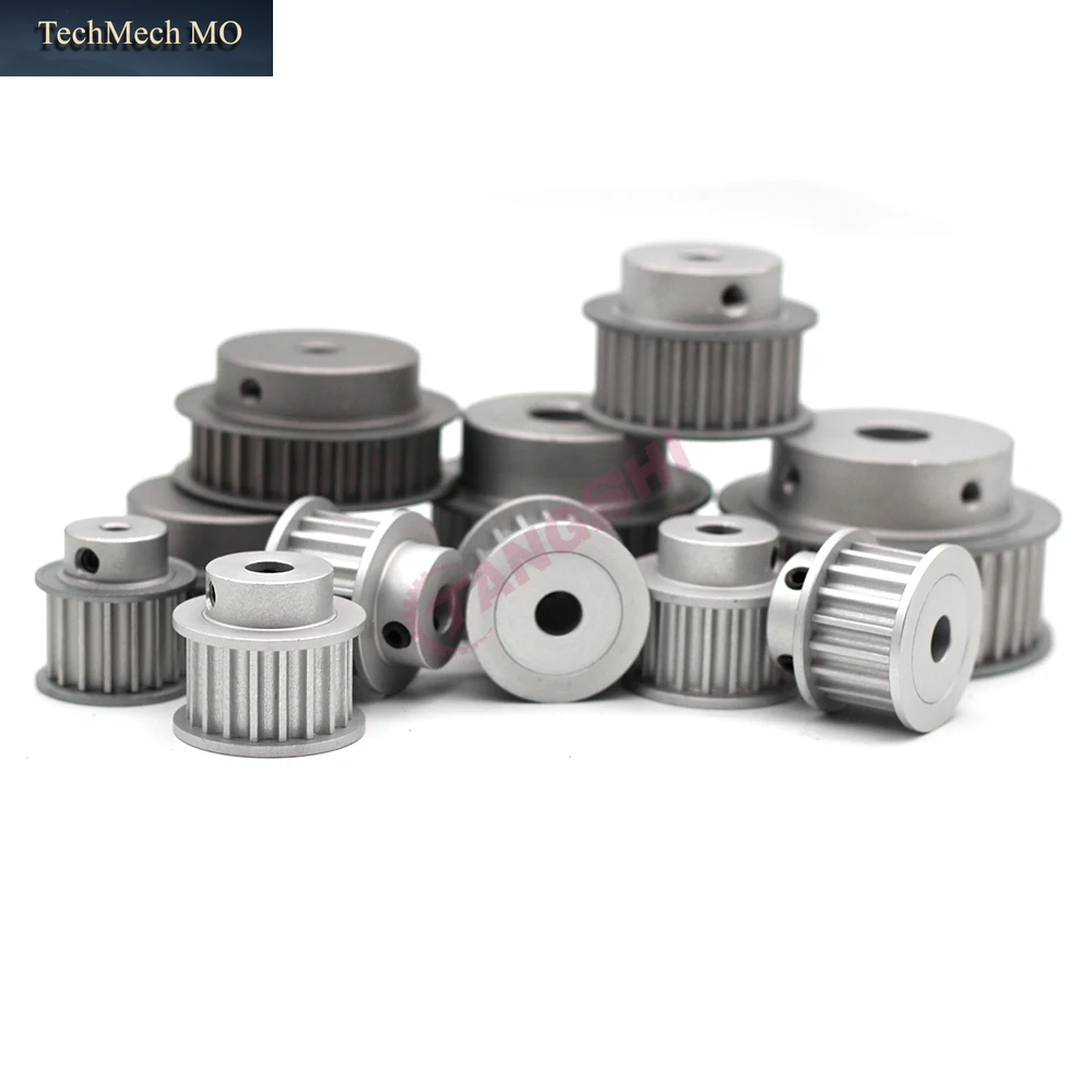 watermarked_5473232-ffd301ed-0821-4c5d-811c-065c1c19d072-6a94d88cc8af3d0fded1aeab-8.png
