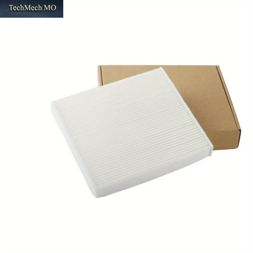 watermarked_5473232-ffef2be5-c946-4f9d-8206-3f2fcd353627-6a8416d2175fdd1a8a92ed43.png