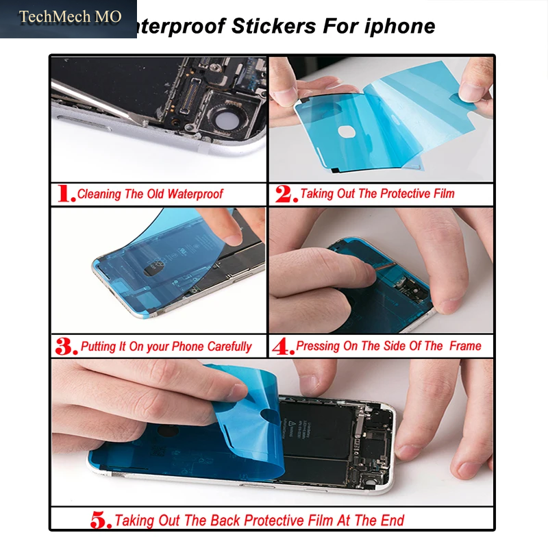 watermarked_5473232-ffefab68-4d49-4bdd-a357-140a7126a094-6a943d871ce5db85577f302d-3.png
