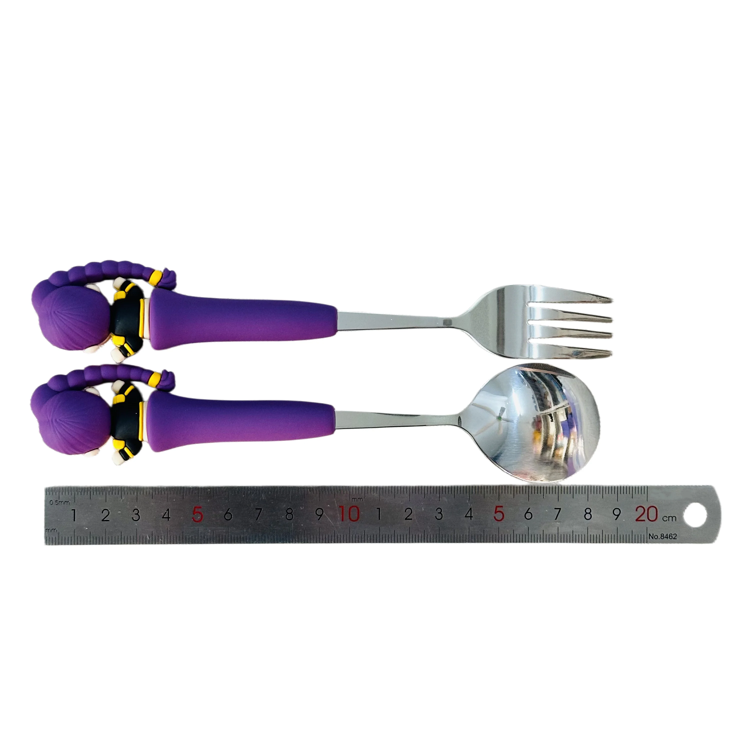 S0889a9daed4349f9acceb5d28d8ee088E.webp