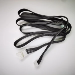 ZW-AT1 750W 1,5KW 2,2KW 4KW Coolclassic 1,5 Meter Langes Kabel Ohne Panel