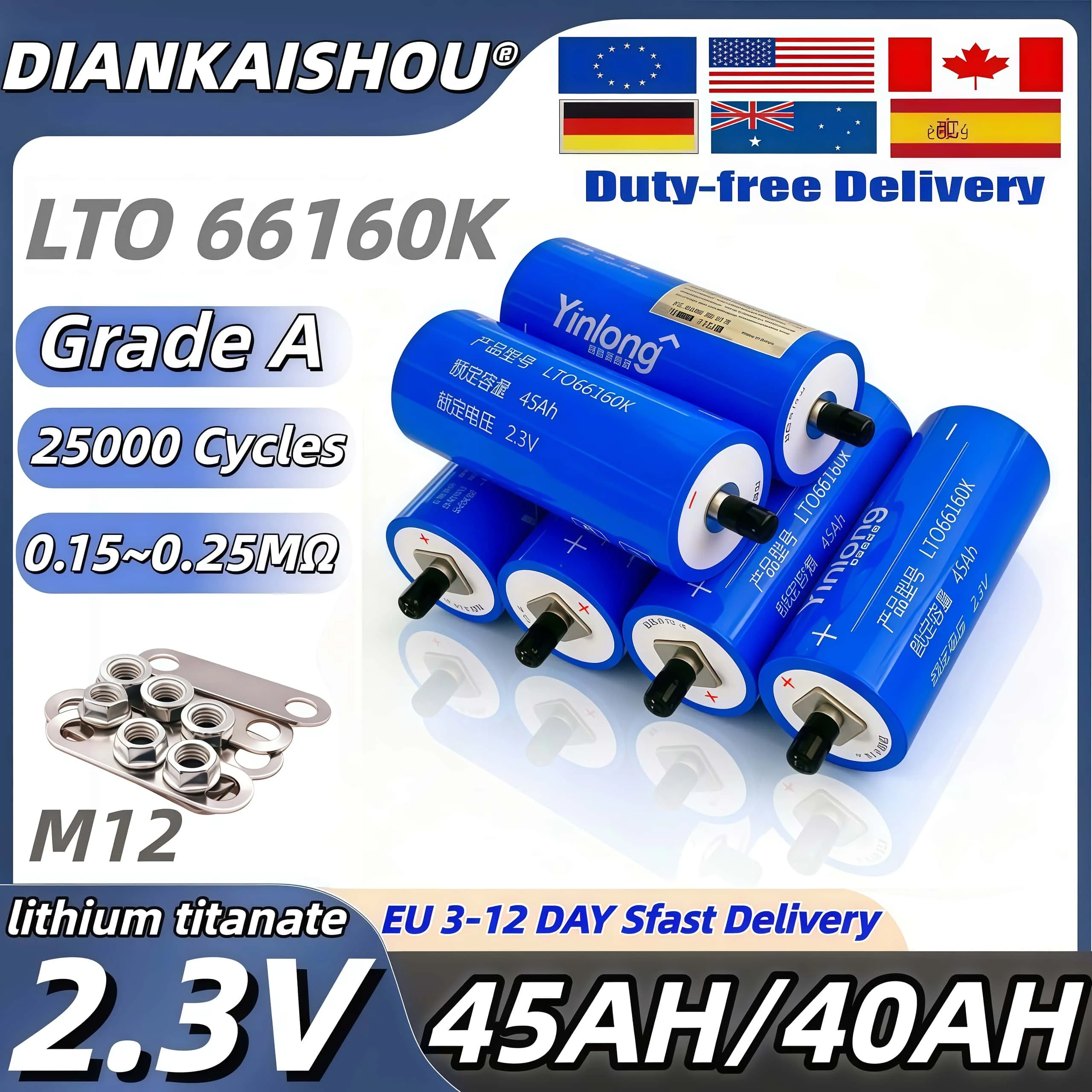 S14a6fda8d9a848768ccfbeb5169cc6b7T.webp