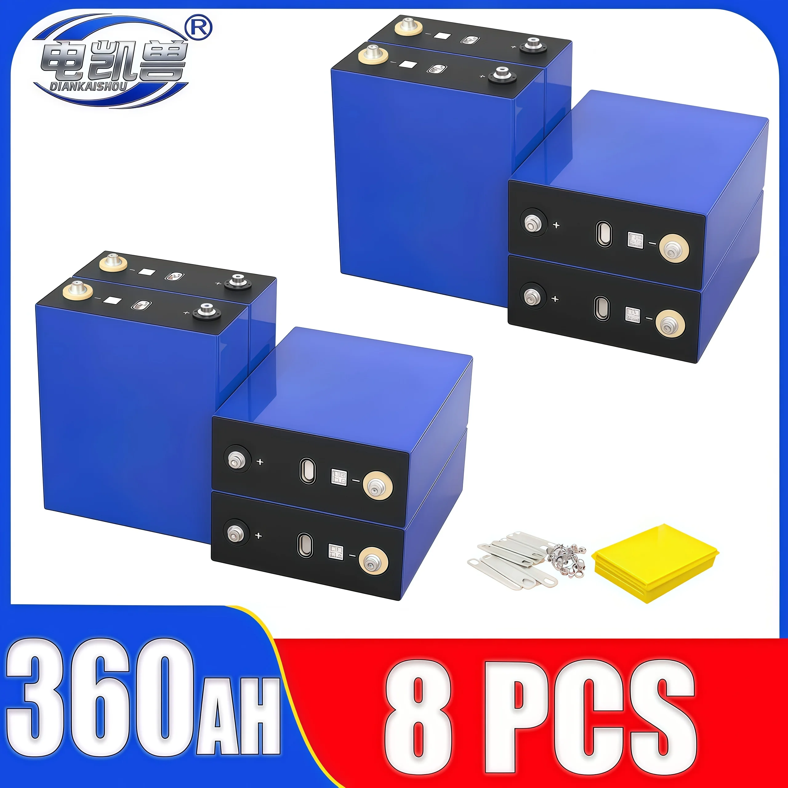 S18c7b01c394641ab89eec95cd61466964.webp