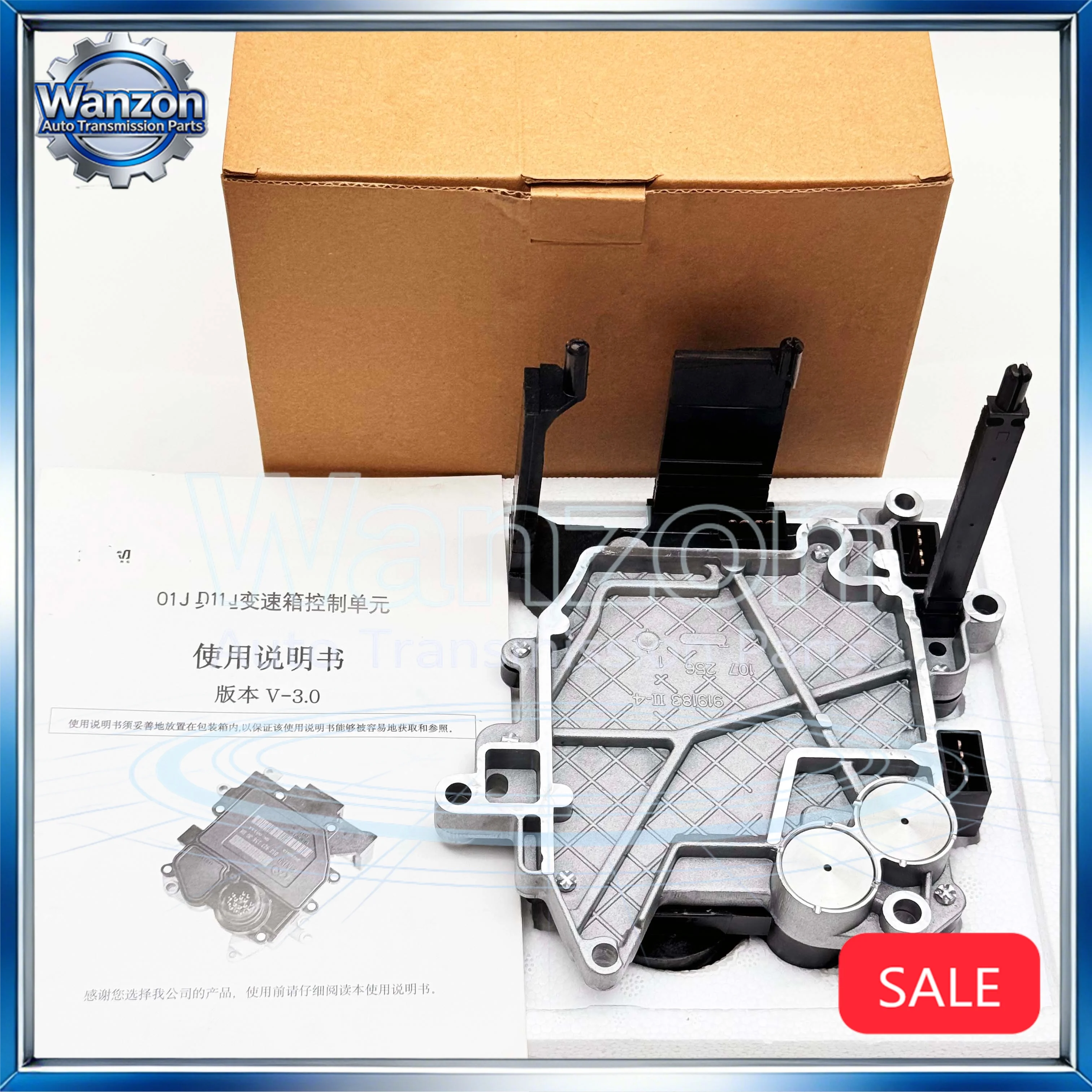 S3499f979b18440acb1514abb952c98e1R.webp
