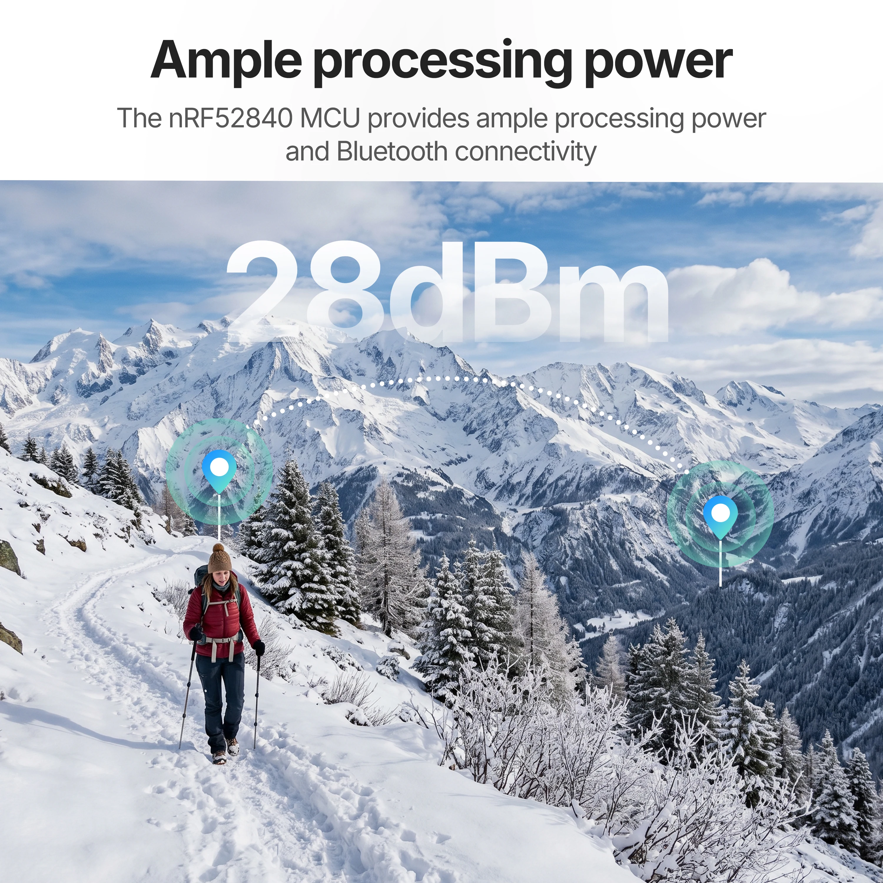 S34c18e33aa0a47209cf77004924d784cP.webp