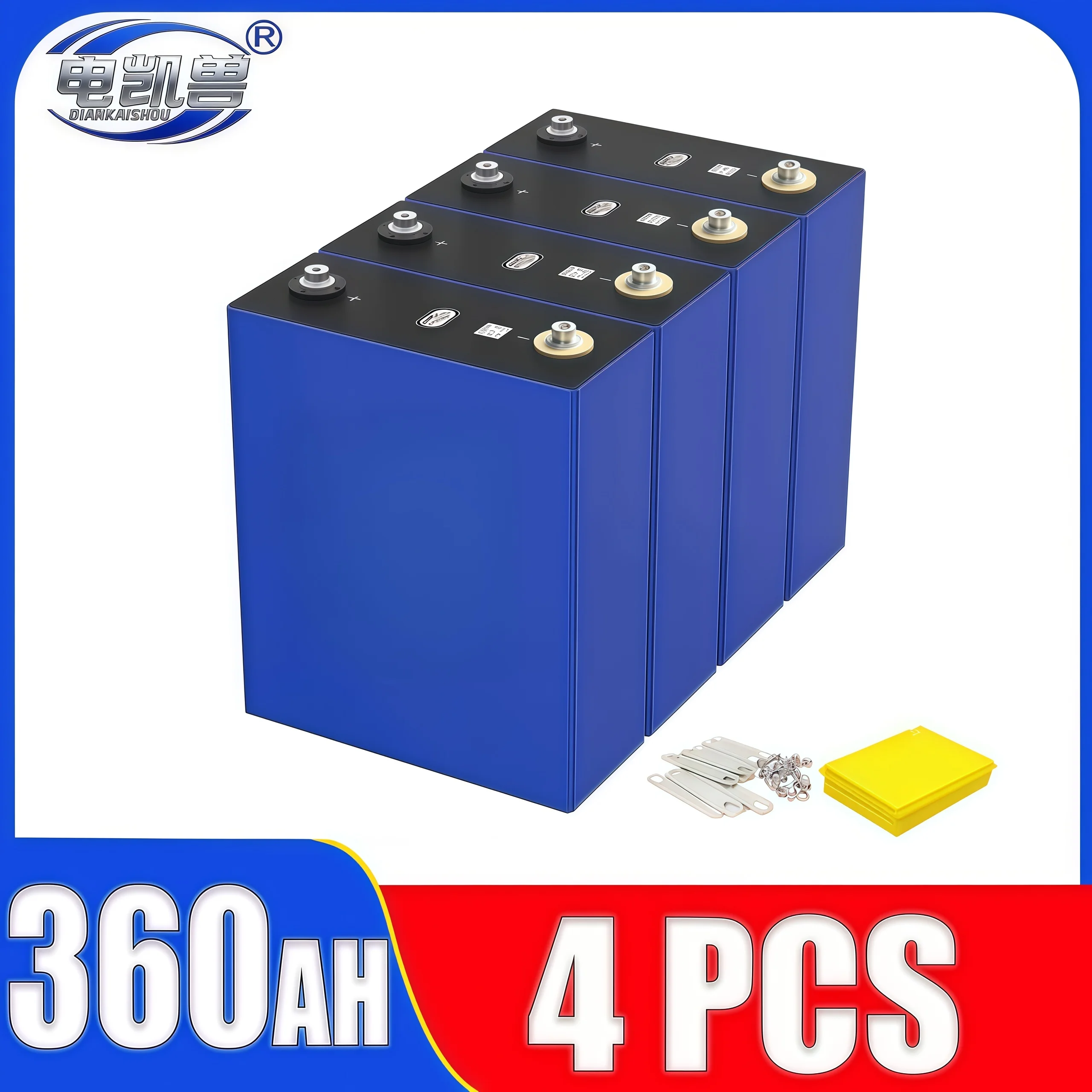 S3e421dcd9db1499da8ebc271991a887e9.webp