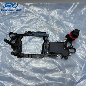 722.8 TCU Getriebesteuergerät Modul CVT TCM Passend Für W245 W169 Für Mercedes Benz Autozubehör A1695451032 A1695451062