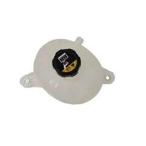 Für Hyundai Tucson 2021 2022 2023 2024 Auto Motor Kühlmittel Recovery Reservoir Expansion Auto Tank Überlauf Flasche Reservoir Tank