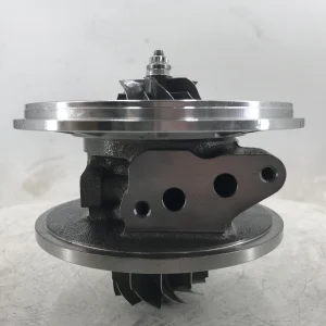 17201-30150 New CT16V Turbo Cartridge 17201-30180 Turbine CHRA 17201-30181 for Toyota Hiace 3.0 D4D 126Kw 171HP 1KD-FTV 2007-