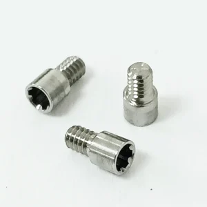 Neodent Grand Morse MUA Multi Unit Abutment Titan Gerade Angewinkelt 17 ° 30 ° Komponenten Für Implantat-Prothesenrestaurierung