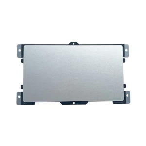 Original Neue Us-Latein-/Spanisch-Tastatur Für HP Probook 440 G8 440 G9 445R Zhan66 14 G4 G5 X8Q Handballenauflage Obere Abdeckung Hülle Mit Hintergrundbeleuchtung