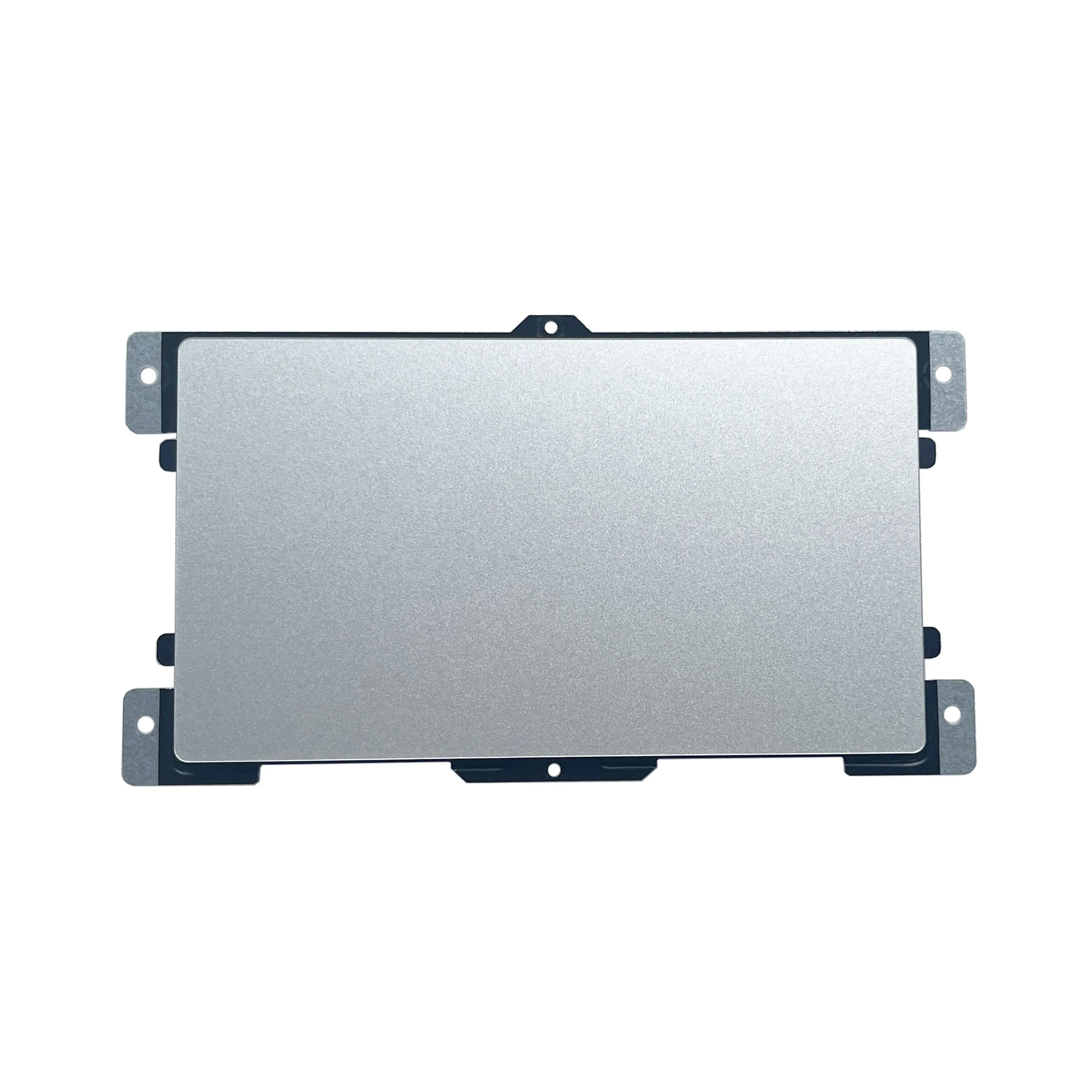 Original Neue Us-Latein-/Spanisch-Tastatur Für HP Probook 440 G8 440 G9 445R Zhan66 14 G4 G5 X8Q Handballenauflage Obere Abdeckung Hülle Mit Hintergrundbeleuchtung