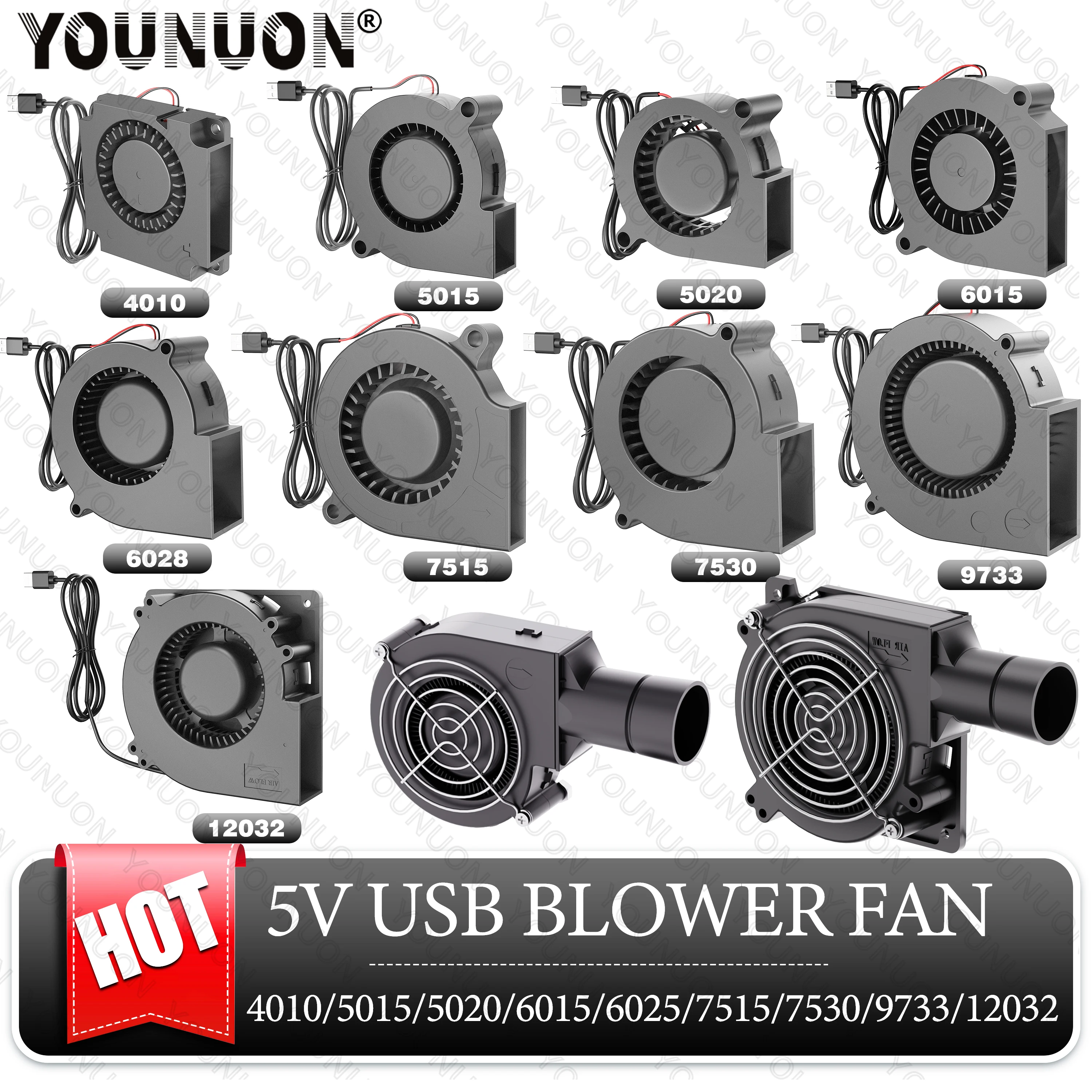 S4f856154635b47c5a19abaf7ca9ab52ee-2.webp