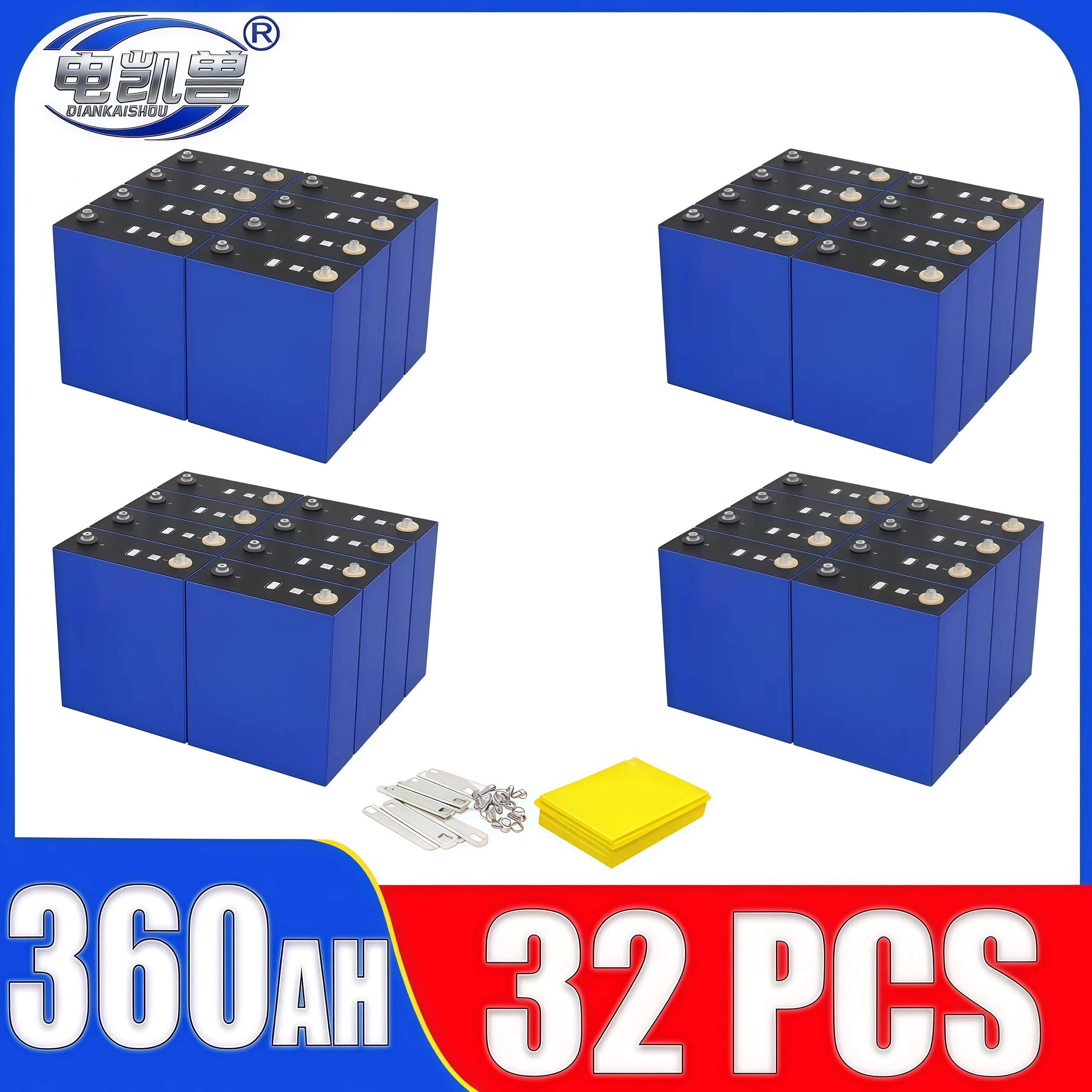 S5b460ba4245b4827a0754c16054f96fcQ.webp