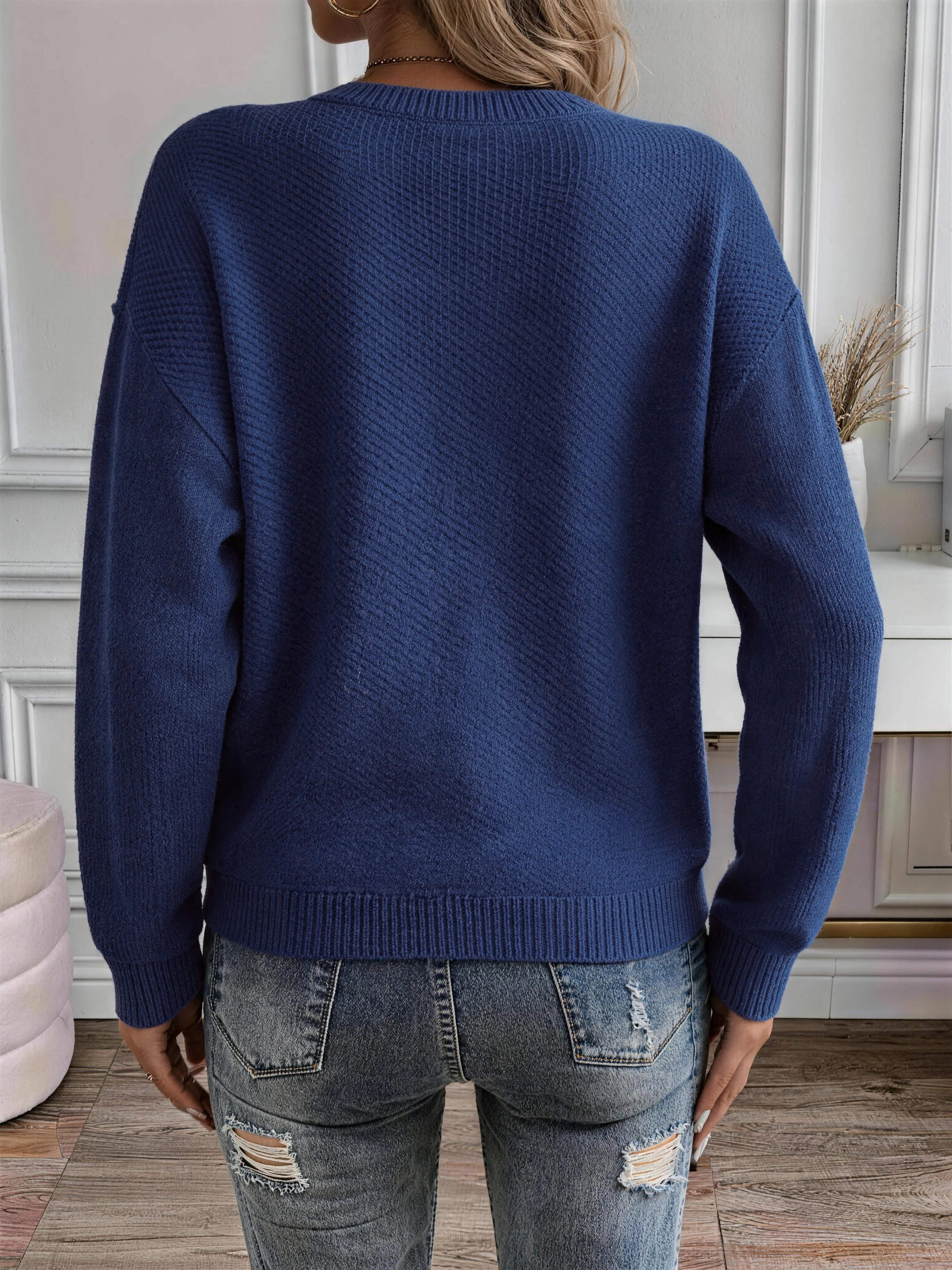 S8cea2acb126342f2803115c9effaa651Z.webp