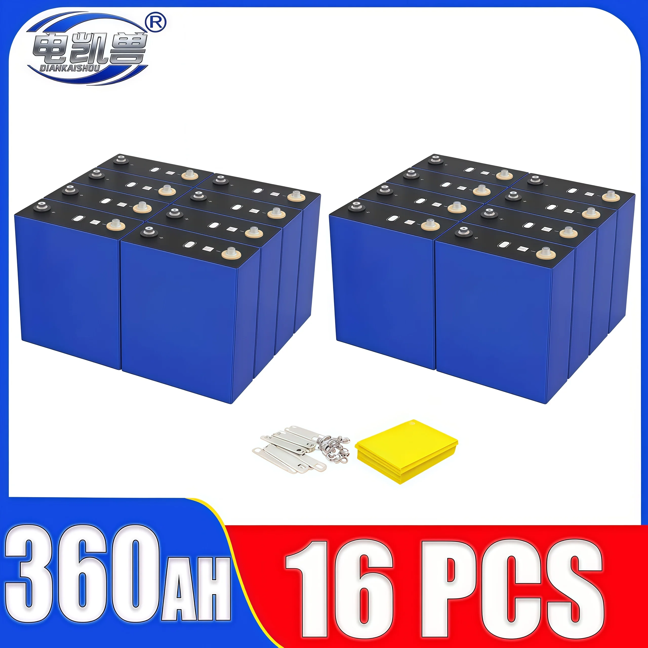 Sa067274c910448598707113cb7e01e35V.webp