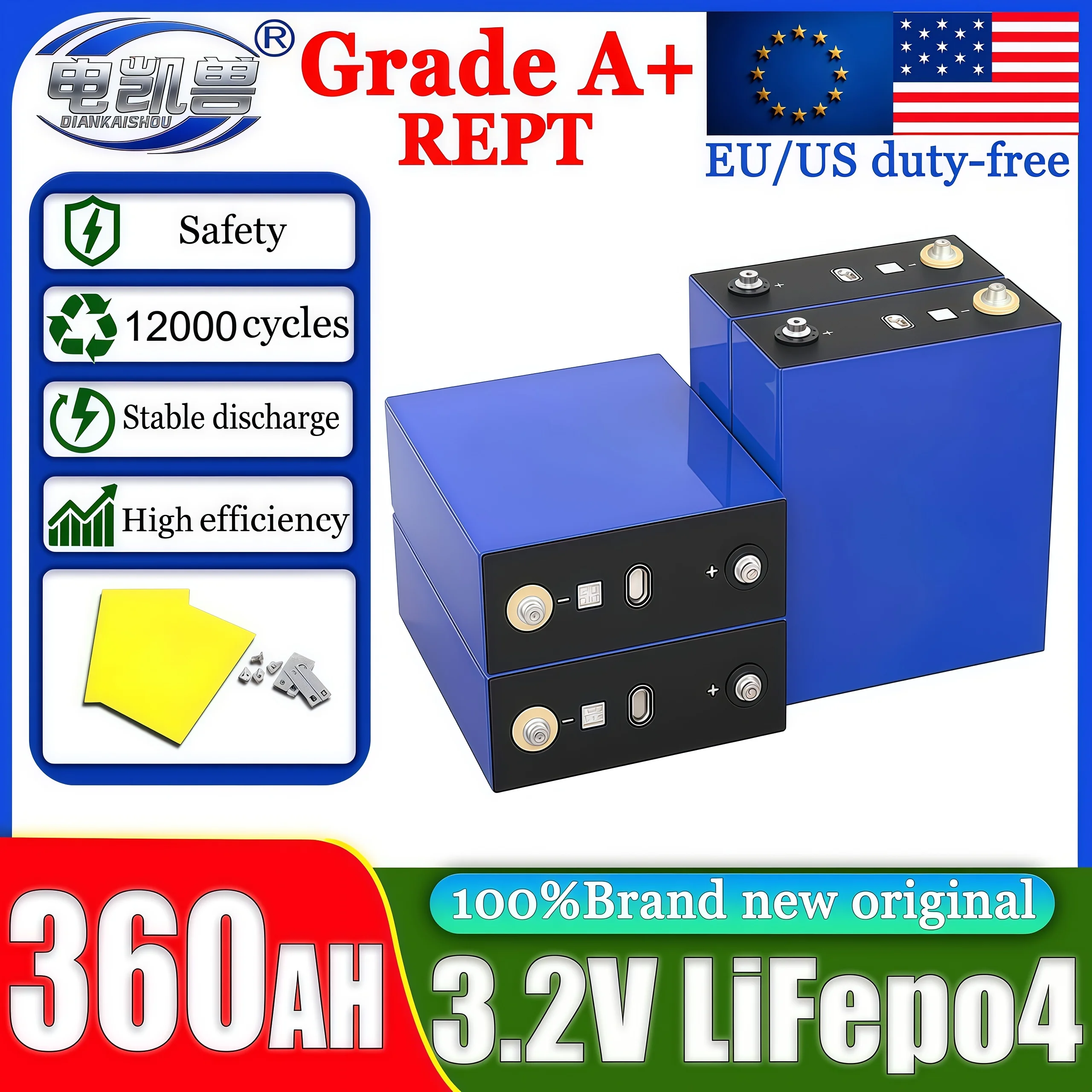 Sa95539f95e8b4416b7fb1adcebf9ff7aN.webp