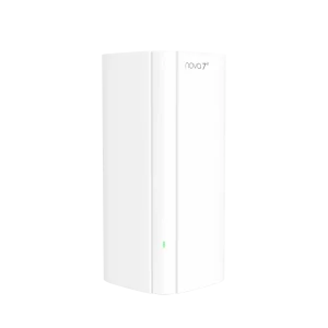Tenda BE3600 Wifi7 Mesh System ME3 Pro Wireless Router Dual-Band WAN LAN Wi-Fi7 Mesh Wifi Range Extender WIFI7 Netzwerk Repeater