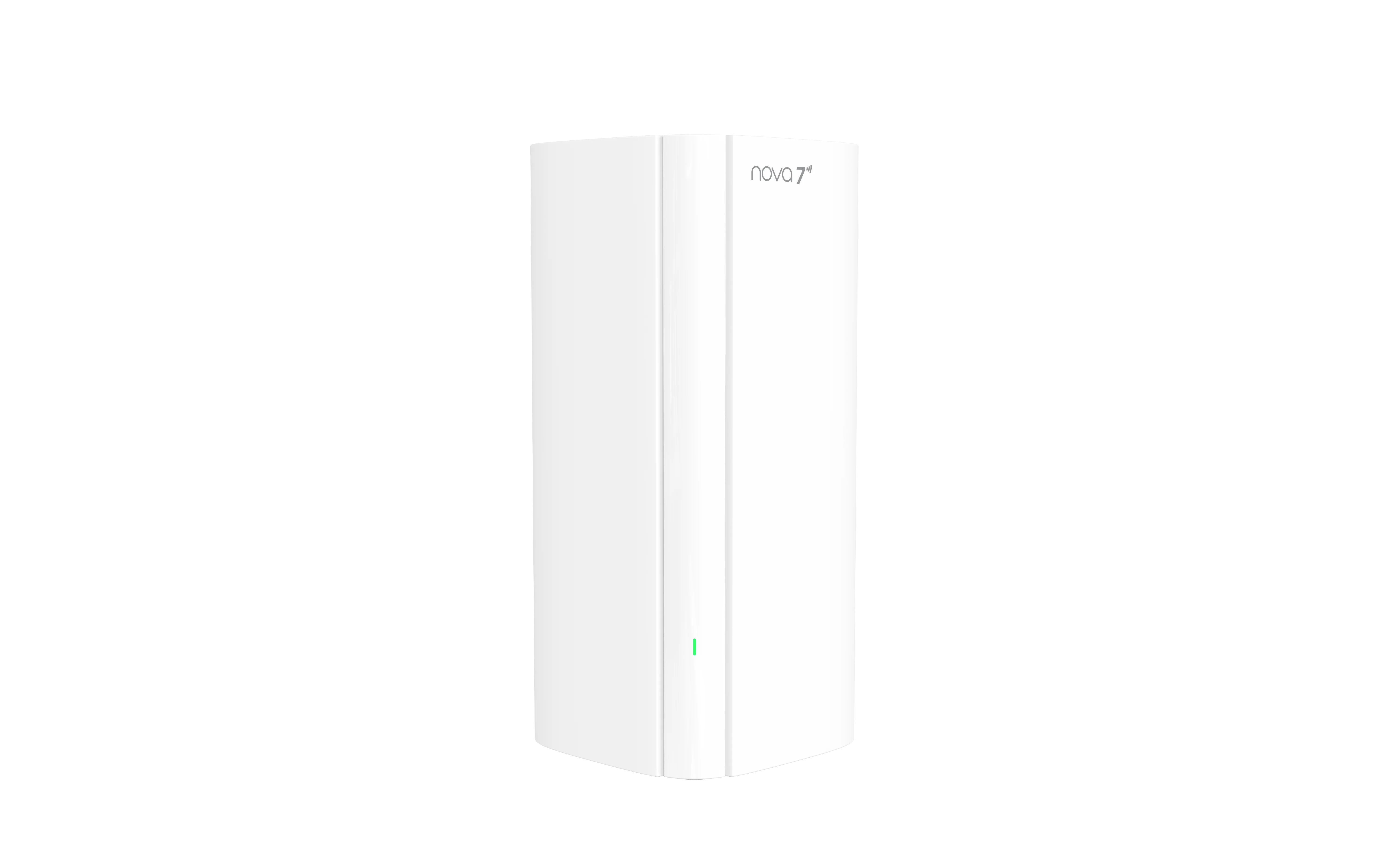 Tenda BE3600 Wifi7 Mesh System ME3 Pro Wireless Router Dual-Band WAN LAN Wi-Fi7 Mesh Wifi Range Extender WIFI7 Netzwerk Repeater