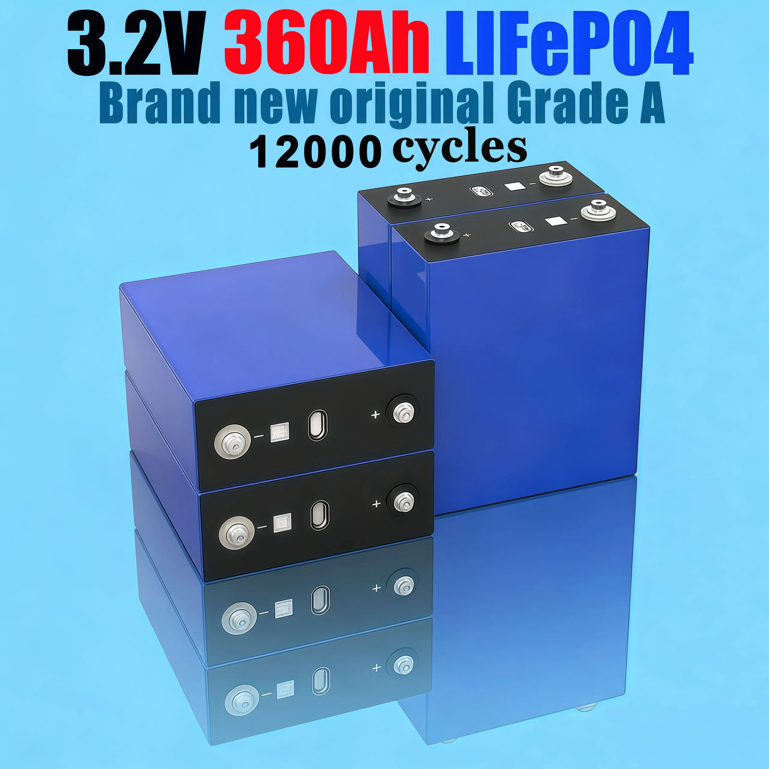 Sd1f2c6975fb3427291c58d667e09c739v.webp