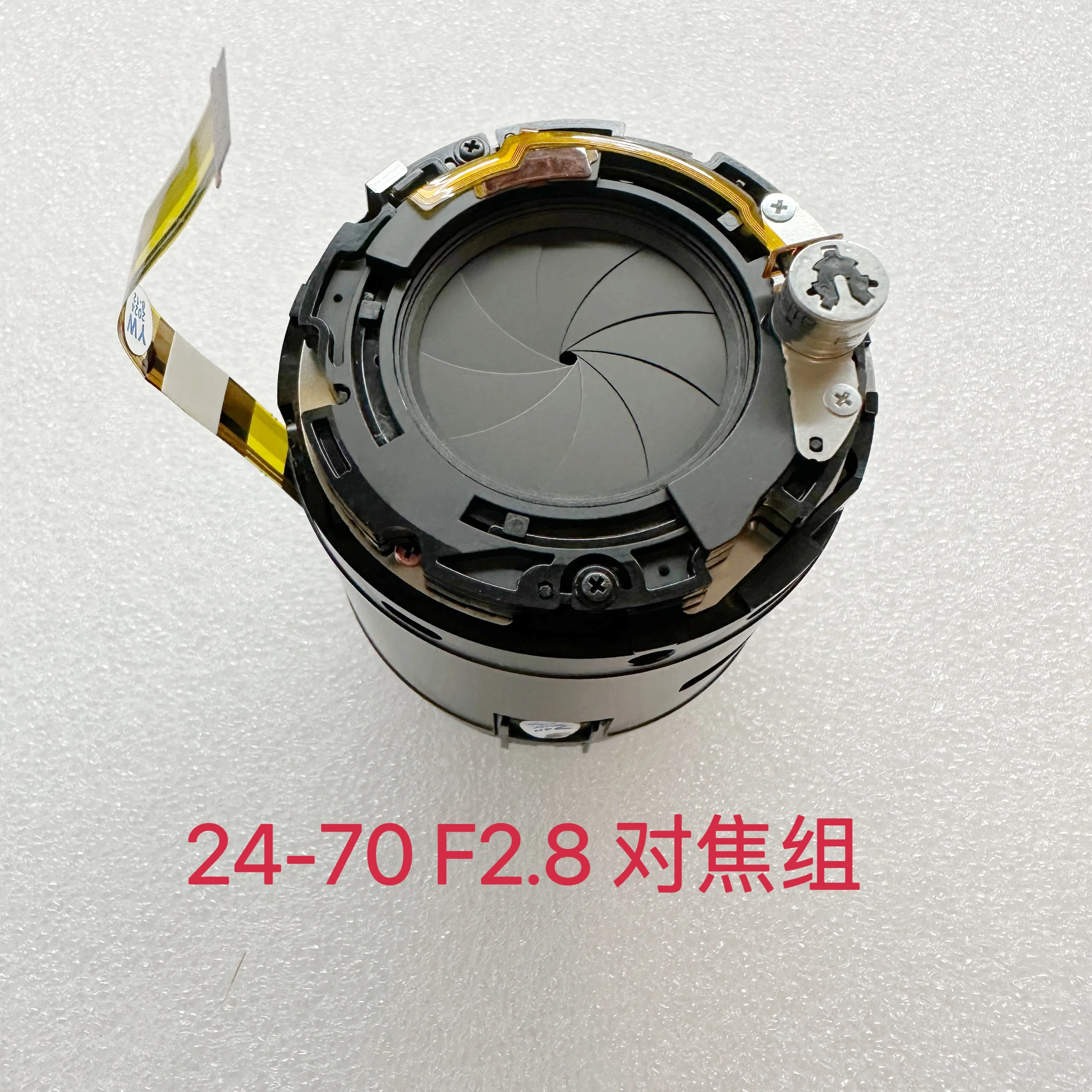 Sd2b25148e0b948ddb1b3f63dfc5bb5aak.webp