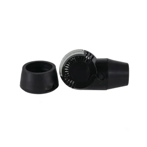 Sherryberg AC000124 Passend Für VW WEBER EDELBROCK DELLORTO MIKUNI DUAL Vergaser SYNCHRONISIERWERKZEUG EMPI STE SK SYNCHRONISIERER