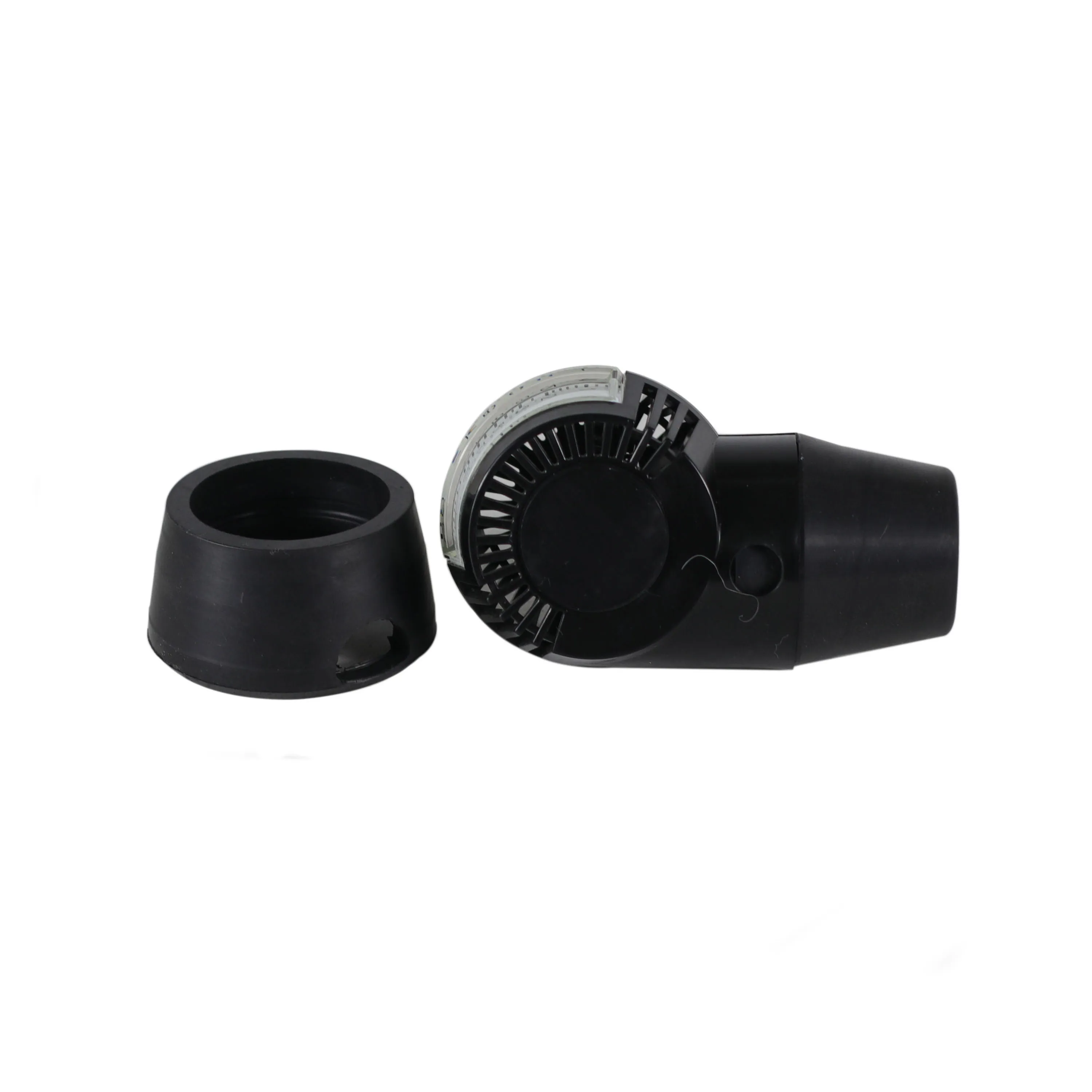 Sherryberg AC000124 Passend Für VW WEBER EDELBROCK DELLORTO MIKUNI DUAL Vergaser SYNCHRONISIERWERKZEUG EMPI STE SK SYNCHRONISIERER