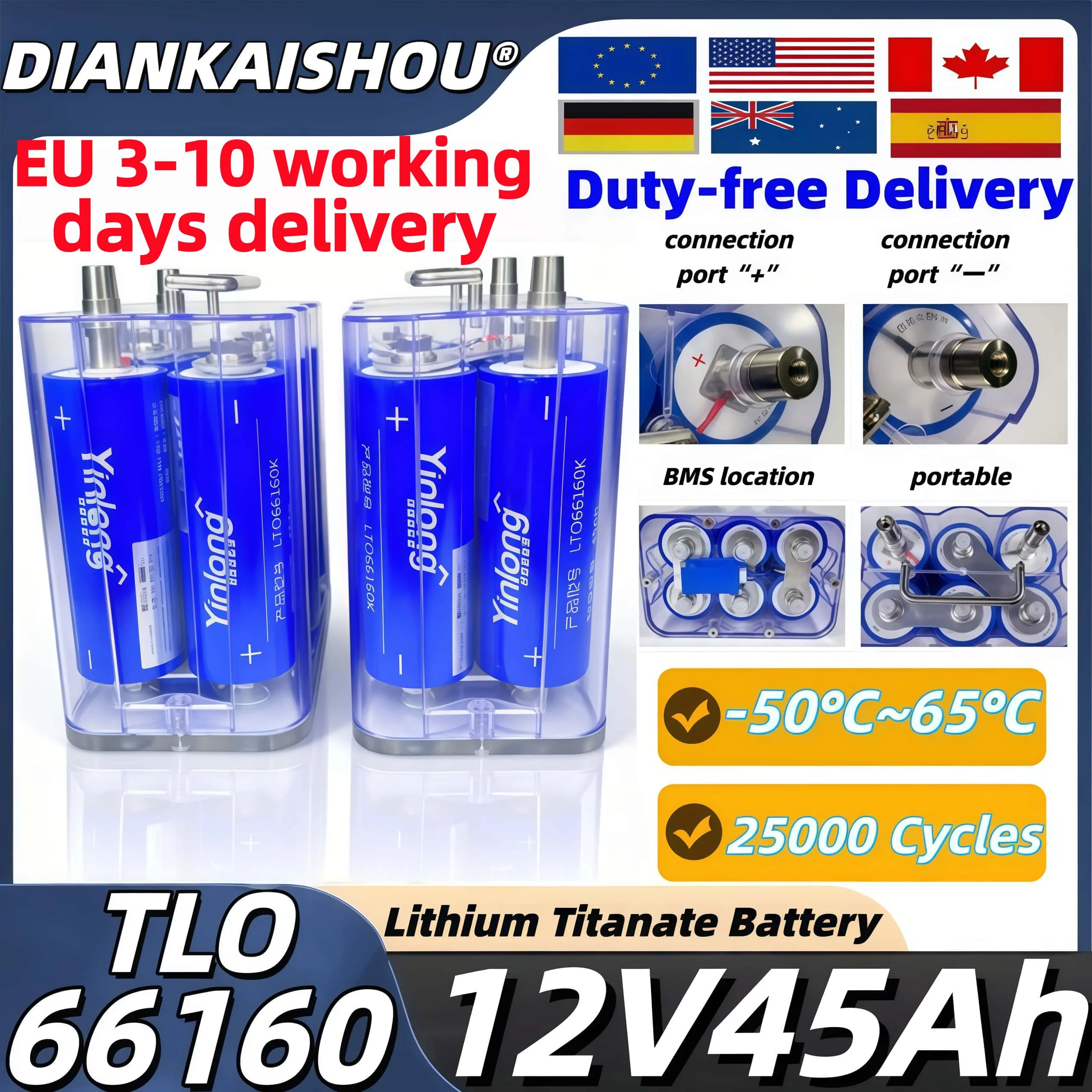 Sedc4aa900d674d9382b3567324804f4dZ.webp