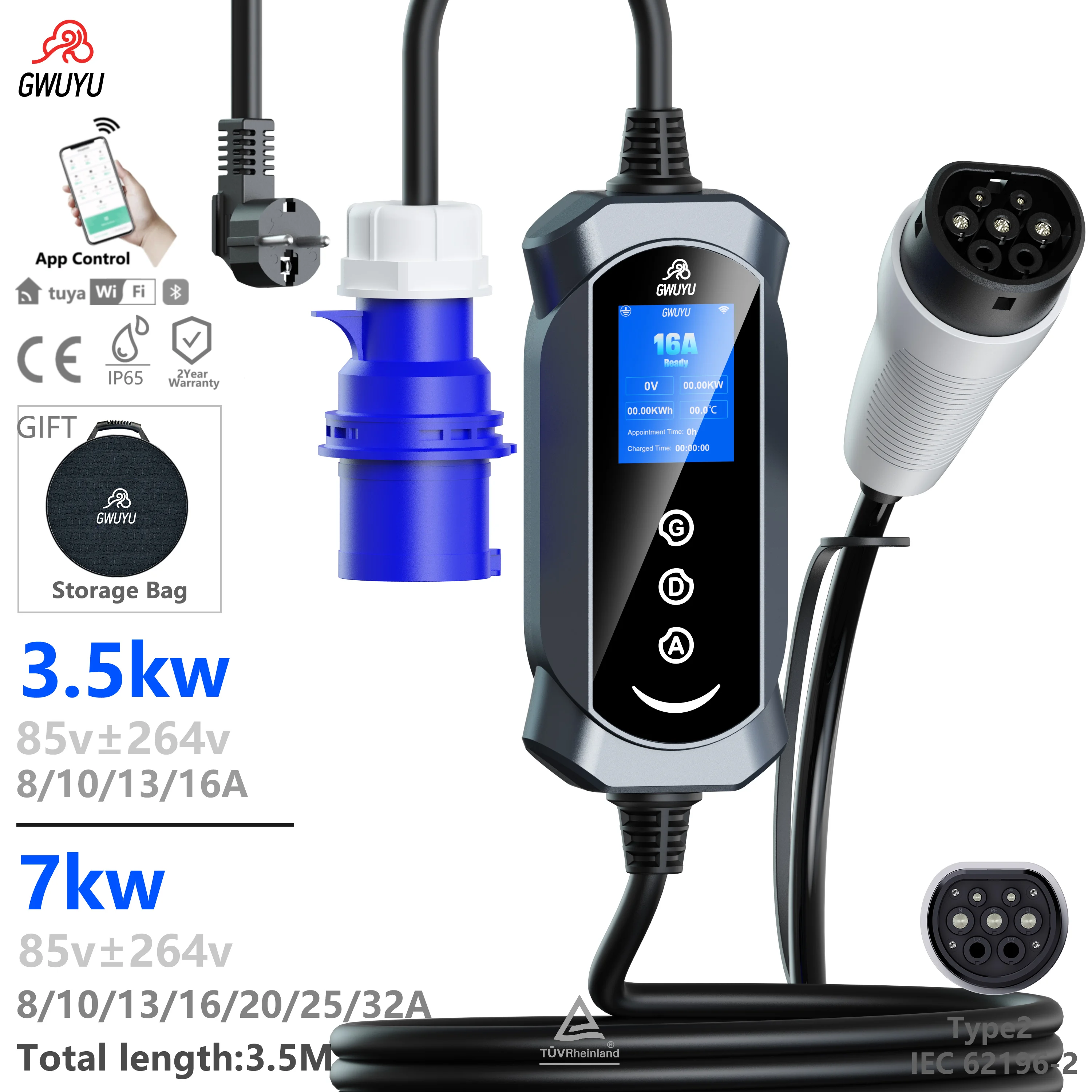 Sfc4f47233be240bd80b520822ddece50Z.webp