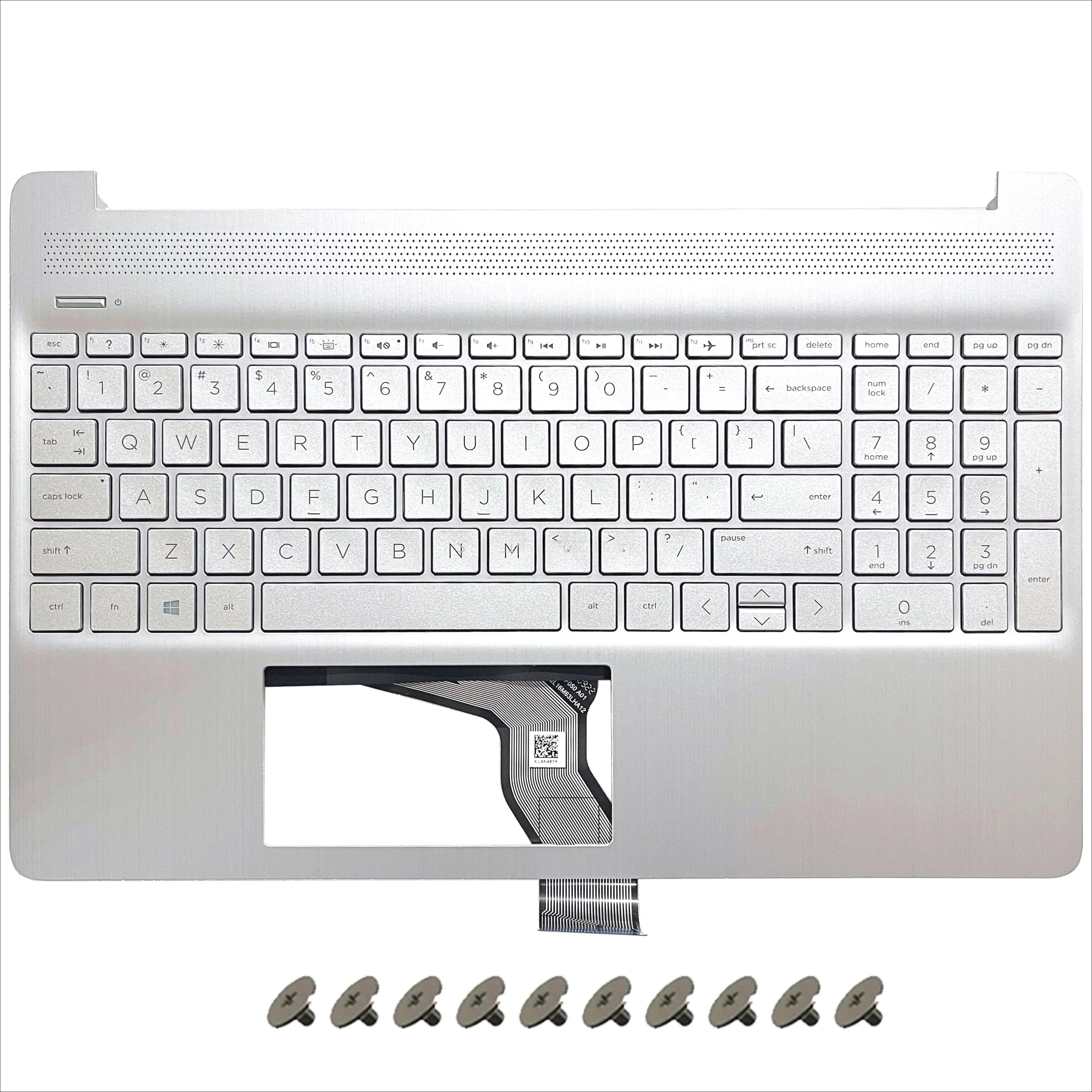 Sfe9596f87e0241eb98a4592d0ad38e6aV.webp