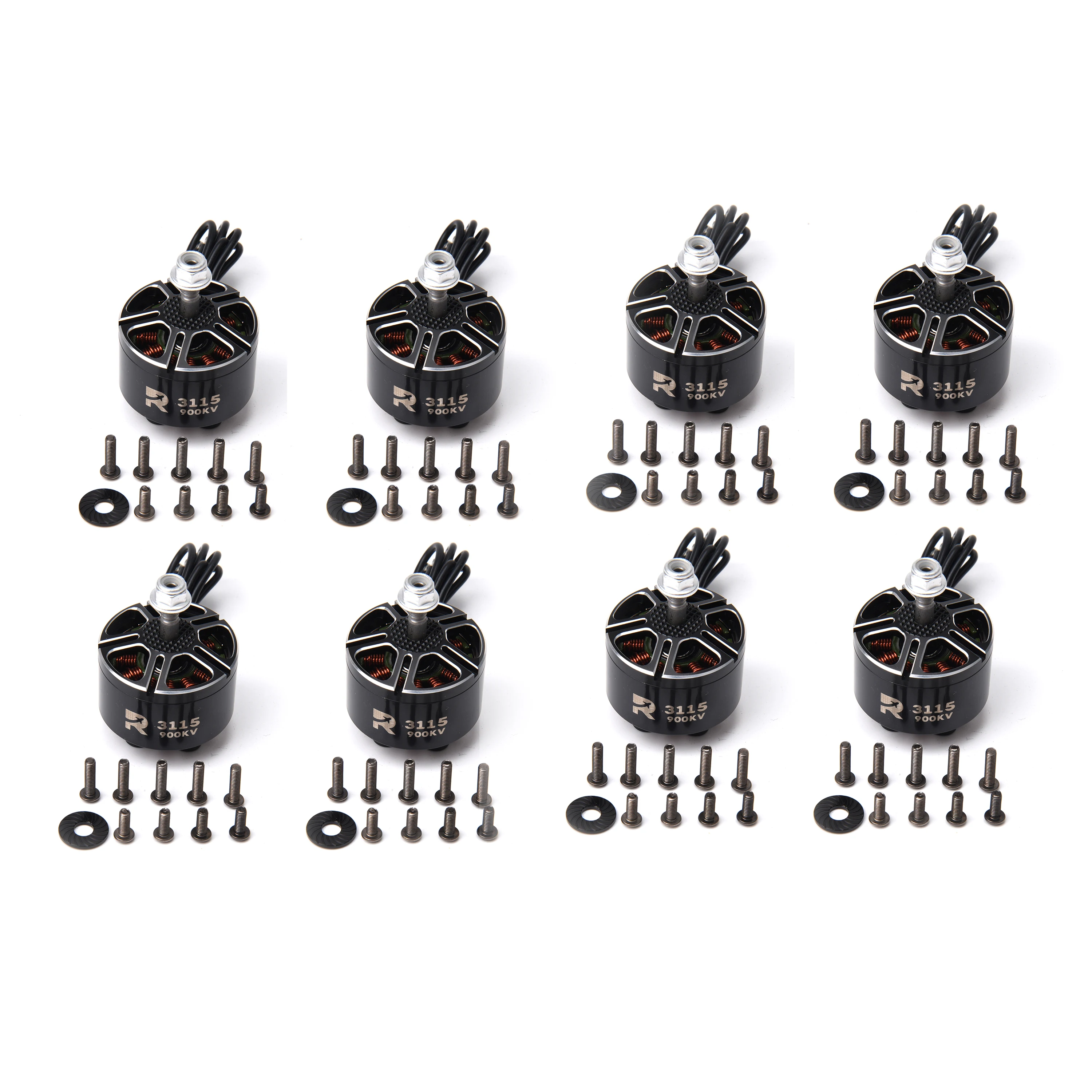 Sff874f6a68eb442ba8c2ea445cf6d298i.webp