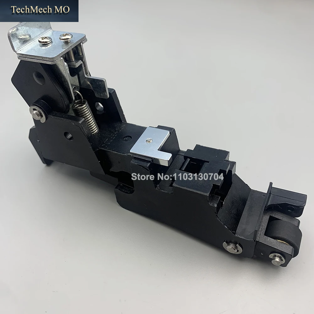 watermarked_5473232-000f63c1-8e3e-436a-8d6d-aa7cfd5ef7c8-6aa8976f9d91bebf297268b6.png