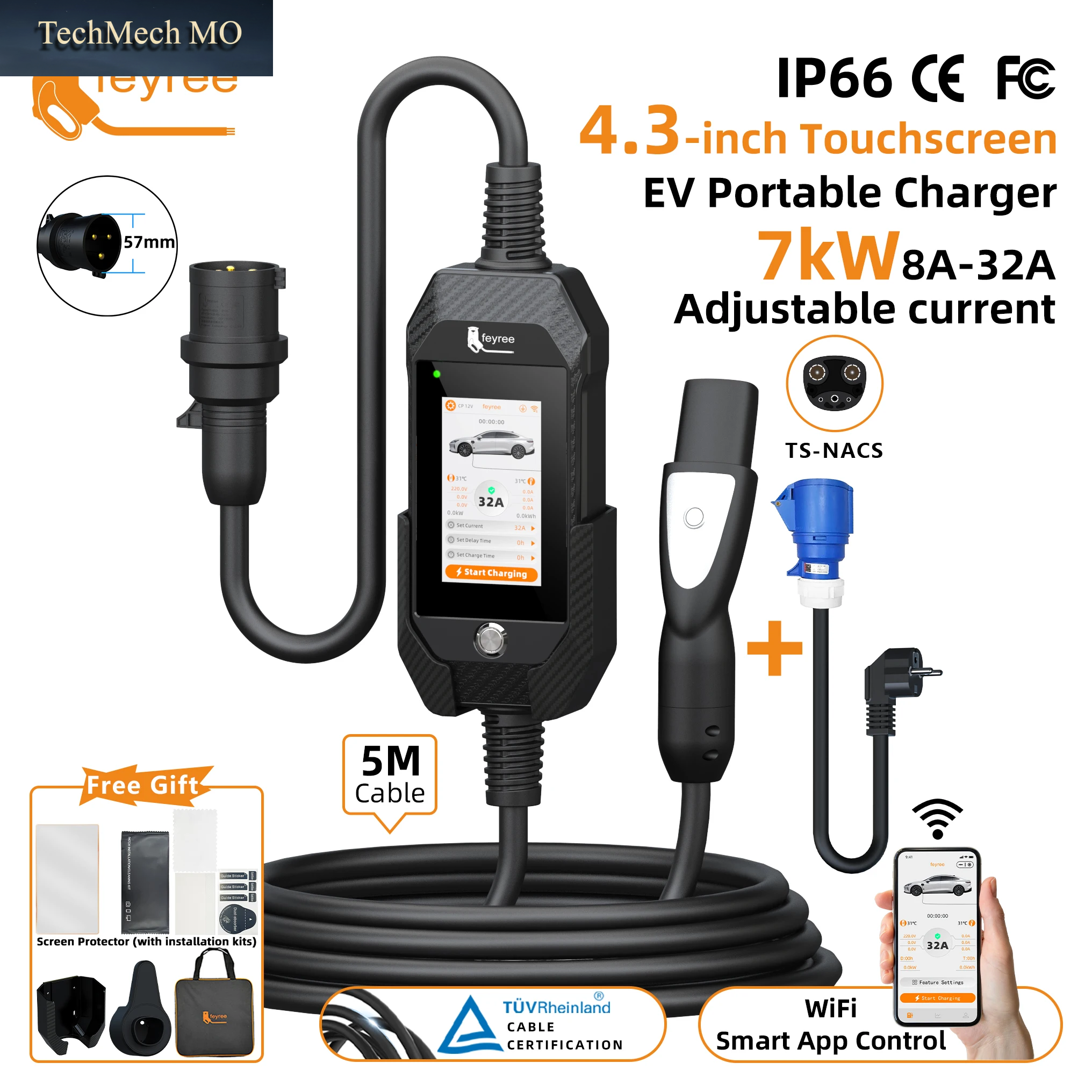 watermarked_5473232-002b6cd1-9e4d-4fd3-a8a9-9ab515987085-6aa3388c63044aabaa4575ae.png
