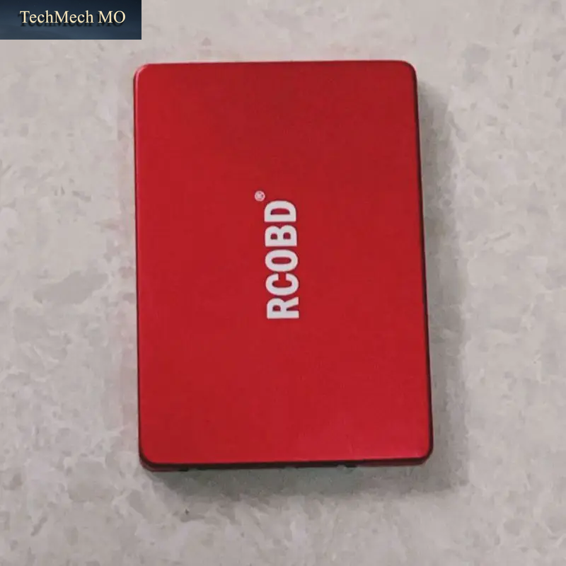 watermarked_5473232-00532c52-eec0-4eaa-a348-d18288578d0a-6aa372768b9132e002962997.png