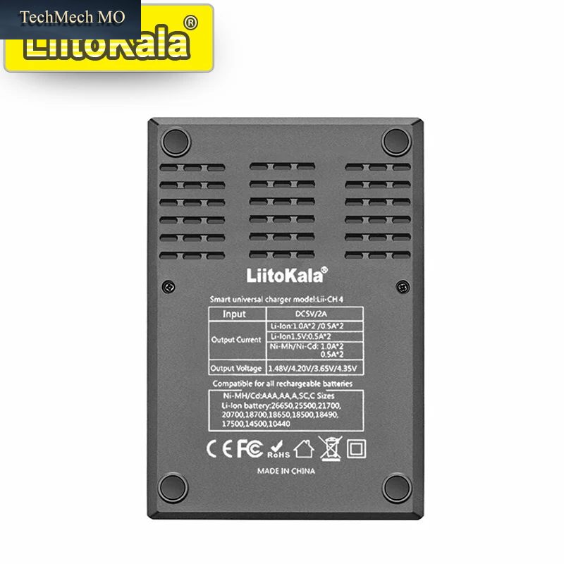 watermarked_5473232-00a2508d-b01c-4ebc-be4d-0a767d3c52cd-6aa86f0cd591ebaa9f3c0a63-1.png
