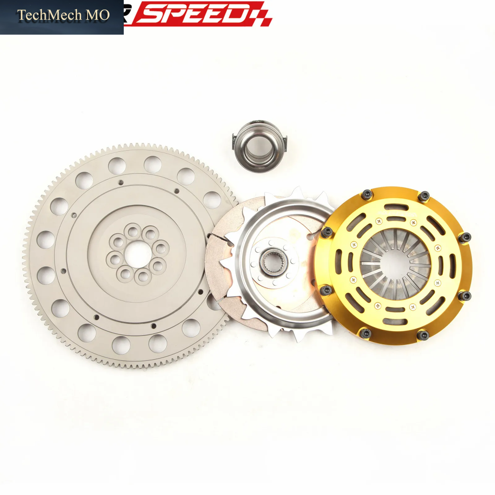 watermarked_5473232-00a5ab8b-f6a3-49c9-a50c-0d817acfde59-6aac96bb97fc489100d6960a.png