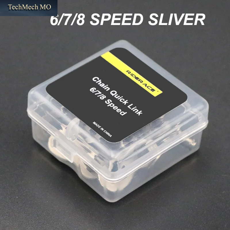 watermarked_5473232-00ae96f0-e1a9-4847-bb68-41ff79858b3e-6aaefd25bc13ec39da9d3773.png