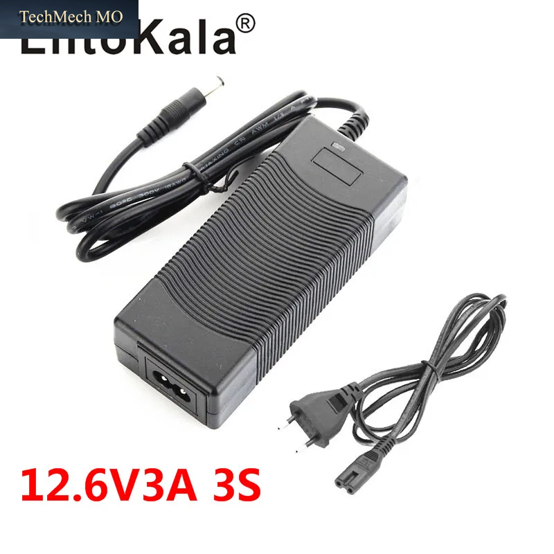 watermarked_5473232-00b306dc-aa16-457d-bb13-e7ca2ca43416-6aa86ac9af300c04d92e5864-3.png