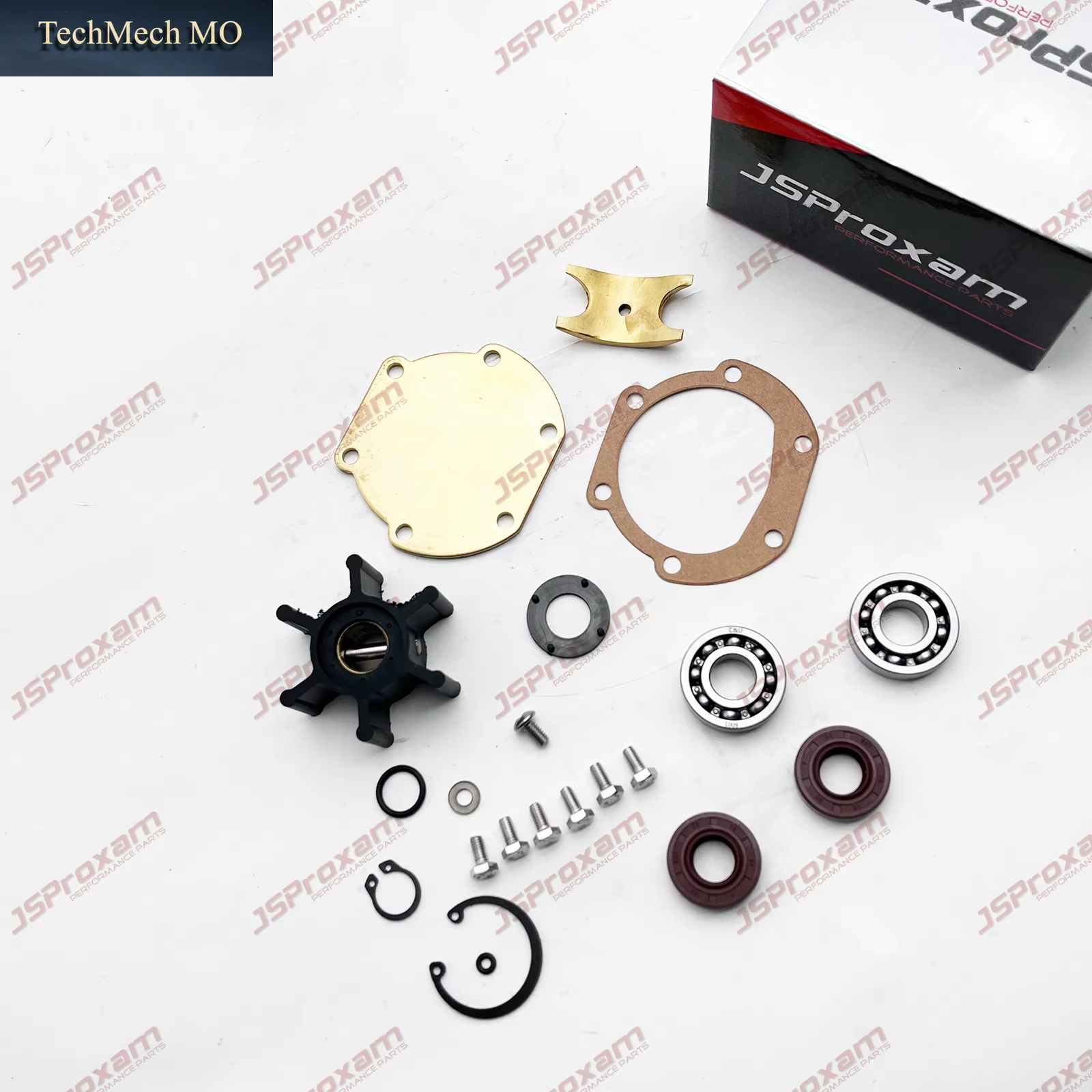 watermarked_5473232-00e5ec5f-8cf2-40cb-9cef-819be5db864e-6abb895b9b04643858bdc2ac.png