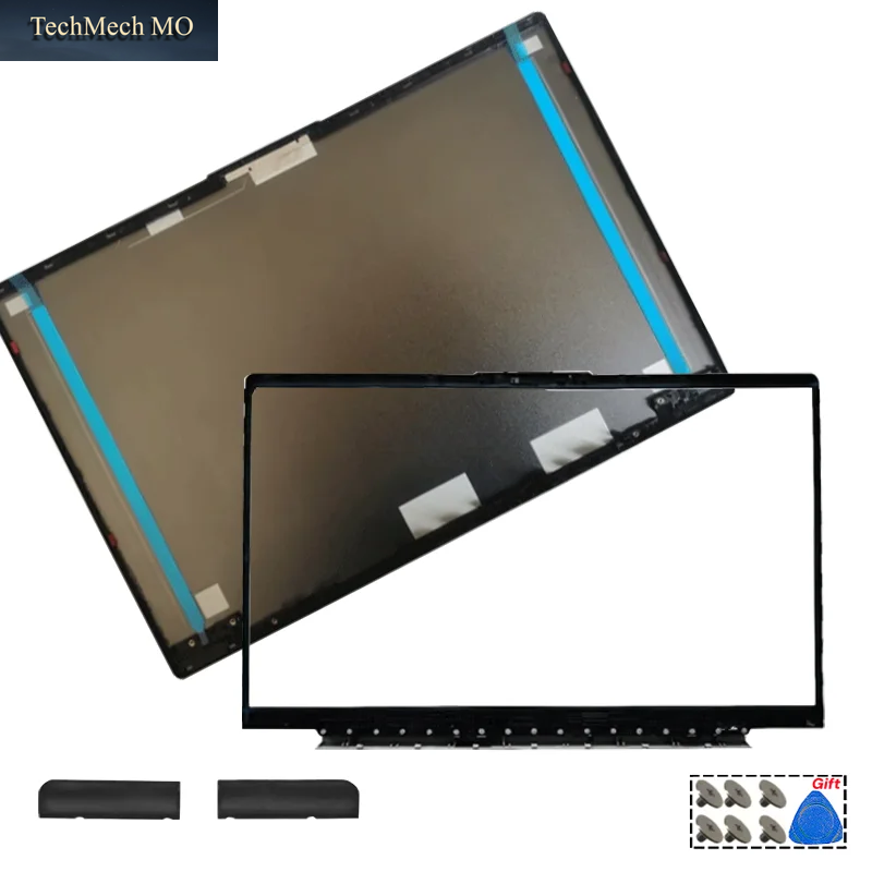 watermarked_5473232-00f7c56f-e0b6-4f72-97ed-bfbbe3d53efd-6aaf39ee39c31d92ce1f5360-4.png