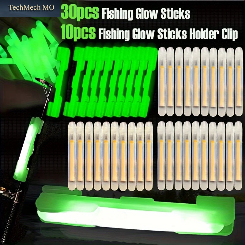watermarked_5473232-00fdcee4-c150-4cb9-9083-941b3eb221ec-6a98bbf6a01404bb04201e85.png