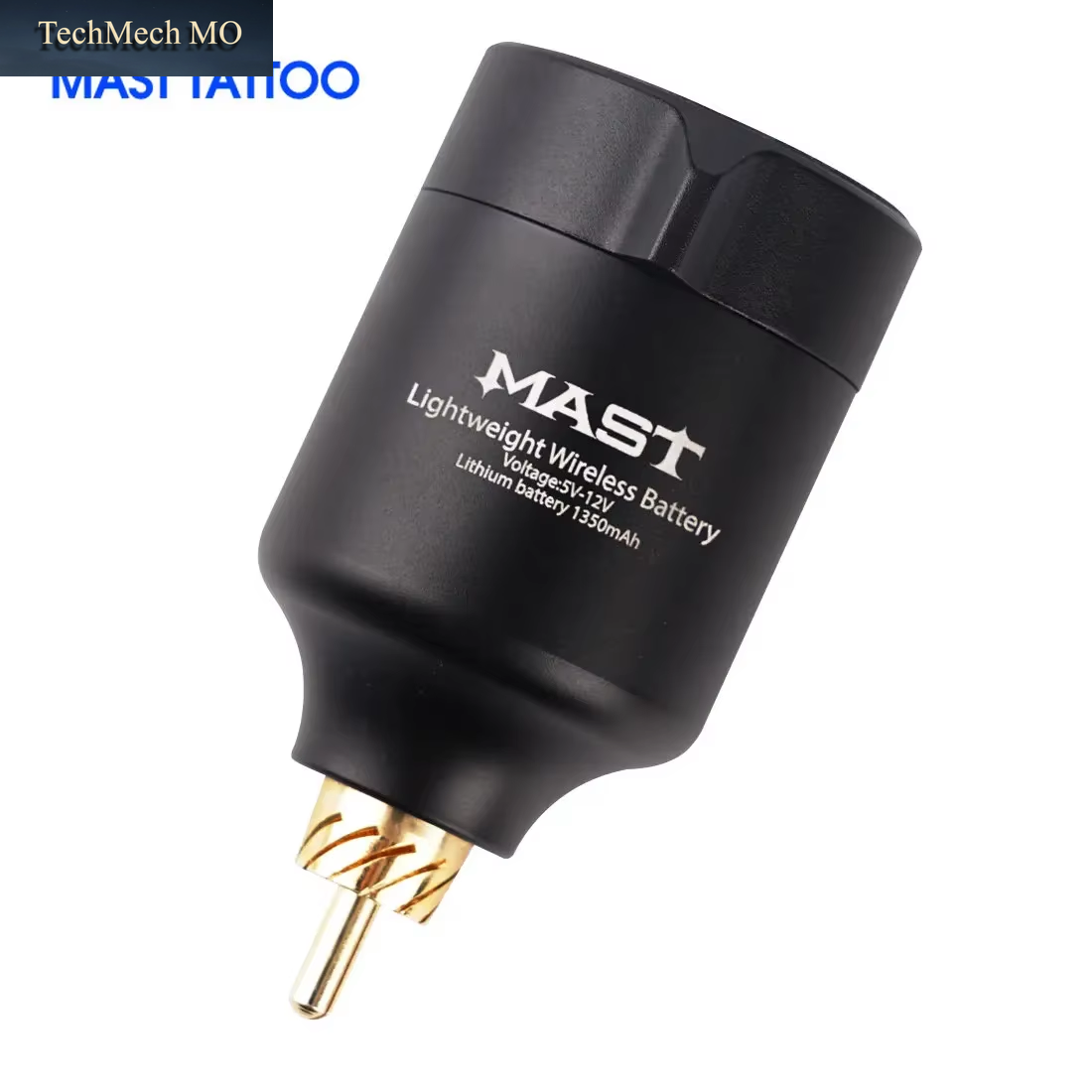 watermarked_5473232-0137738e-8701-4be2-a882-ee8d0b2530cc-6ab9af729a7bd7be9cf51f8f.png