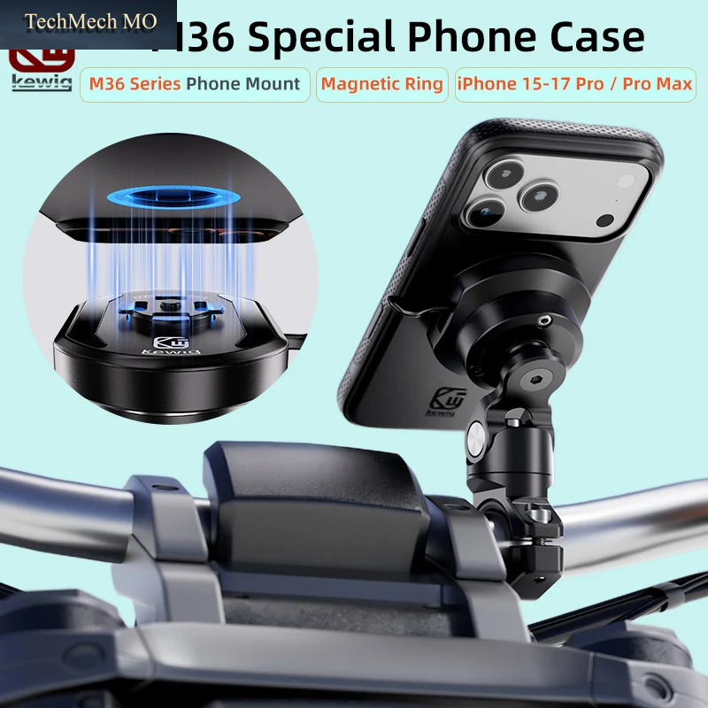watermarked_5473232-015eebd4-4e23-483e-9a14-5d6730c403db-6aaa02b46f170d998ebce7e4-1.png