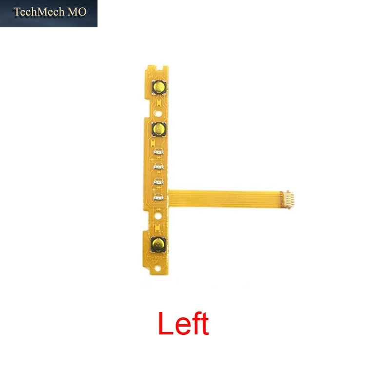 watermarked_5473232-016a00f3-072a-40bc-aec9-e3c4d79001ab-6a9d54a5358febb42e9edde0.png