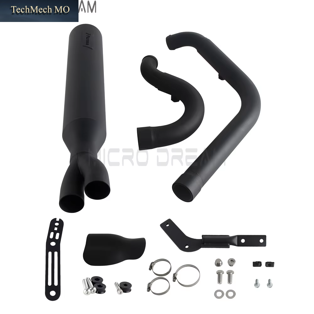 watermarked_5473232-017aa70b-df3d-4822-9d7e-5a695271aba6-6abb89e86cf5defef968021b.png